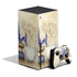 Whats in Here Coffee Dragon by Amy Brown Xbox Series X Skins